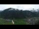 Webcam in Mayrhofen, 1.3 mi away