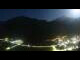 Webcam in Mayrhofen, 0.3 mi away