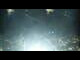 Webcam in Mayrhofen, 0.3 mi away