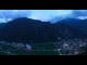 Webcam in Mayrhofen, 4 mi away