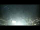 Webcam in Mayrhofen, 10.4 km