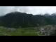 Webcam in Mayrhofen, 10.3 km