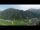 Webcam in Mayrhofen, 0.3 mi away