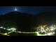 Webcam in Mayrhofen, 1.3 mi away
