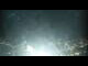 Webcam in Mayrhofen, 10.4 km