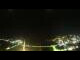 Webcam in Mayrhofen, 3.4 km