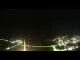 Webcam in Mayrhofen, 1.3 mi away