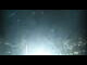 Webcam in Mayrhofen, 0.3 mi away