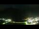 Webcam in Mayrhofen, 10.4 km