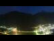 Webcam in Mayrhofen, 0.3 mi away