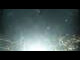 Webcam in Mayrhofen, 0.3 mi away