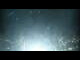 Webcam in Mayrhofen, 1.3 mi away