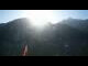 Webcam in Mayrhofen, 0.3 mi away