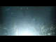 Webcam in Mayrhofen, 3.4 km