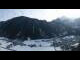 Webcam in Mayrhofen, 0.3 mi away