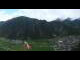 Webcam in Mayrhofen, 0.3 mi away