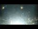 Webcam in Mayrhofen, 1.3 mi away