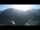 Webcam in Mayrhofen, 0.9 km entfernt