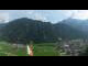 Webcam in Mayrhofen, 0.3 mi away