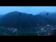 Webcam in Mayrhofen, 0.9 km entfernt
