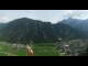 Webcam in Mayrhofen, 0.9 km entfernt