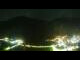 Webcam in Mayrhofen, 0.3 mi away