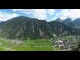 Webcam in Mayrhofen, 1.3 mi away