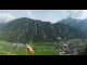 Webcam in Mayrhofen, 0.9 km entfernt