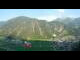 Webcam in Mayrhofen, 0.9 km