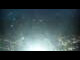 Webcam in Mayrhofen, 0.9 km