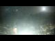Webcam in Mayrhofen, 0.3 mi away