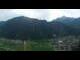 Webcam in Mayrhofen, 0.3 mi away