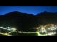 Webcam in Mayrhofen, 0.9 km entfernt