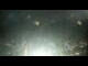 Webcam in Mayrhofen, 1.3 mi away