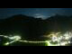 Webcam in Mayrhofen, 4 mi away