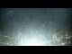 Webcam in Mayrhofen, 0.3 mi away