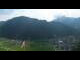 Webcam in Mayrhofen, 0.9 km entfernt