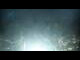 Webcam in Mayrhofen, 1.3 mi away