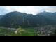 Webcam in Mayrhofen, 0.3 mi away
