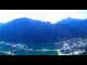 Webcam in Mayrhofen, 0.9 km entfernt