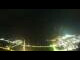 Webcam in Mayrhofen, 1.3 mi away