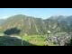 Webcam in Mayrhofen, 0.9 km