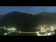 Webcam in Mayrhofen, 0.3 mi away