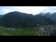 Webcam in Mayrhofen, 4 mi away