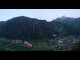 Webcam in Mayrhofen, 0.9 km entfernt