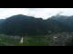 Webcam in Mayrhofen, 1.3 mi away