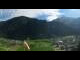 Webcam in Mayrhofen, 0.3 mi away