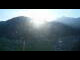 Webcam in Mayrhofen, 0.3 mi away