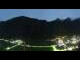 Webcam in Mayrhofen, 0.3 mi away