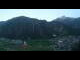 Webcam in Mayrhofen, 1.3 mi away